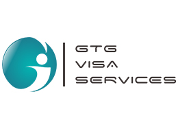 GTG Visa Services 成立