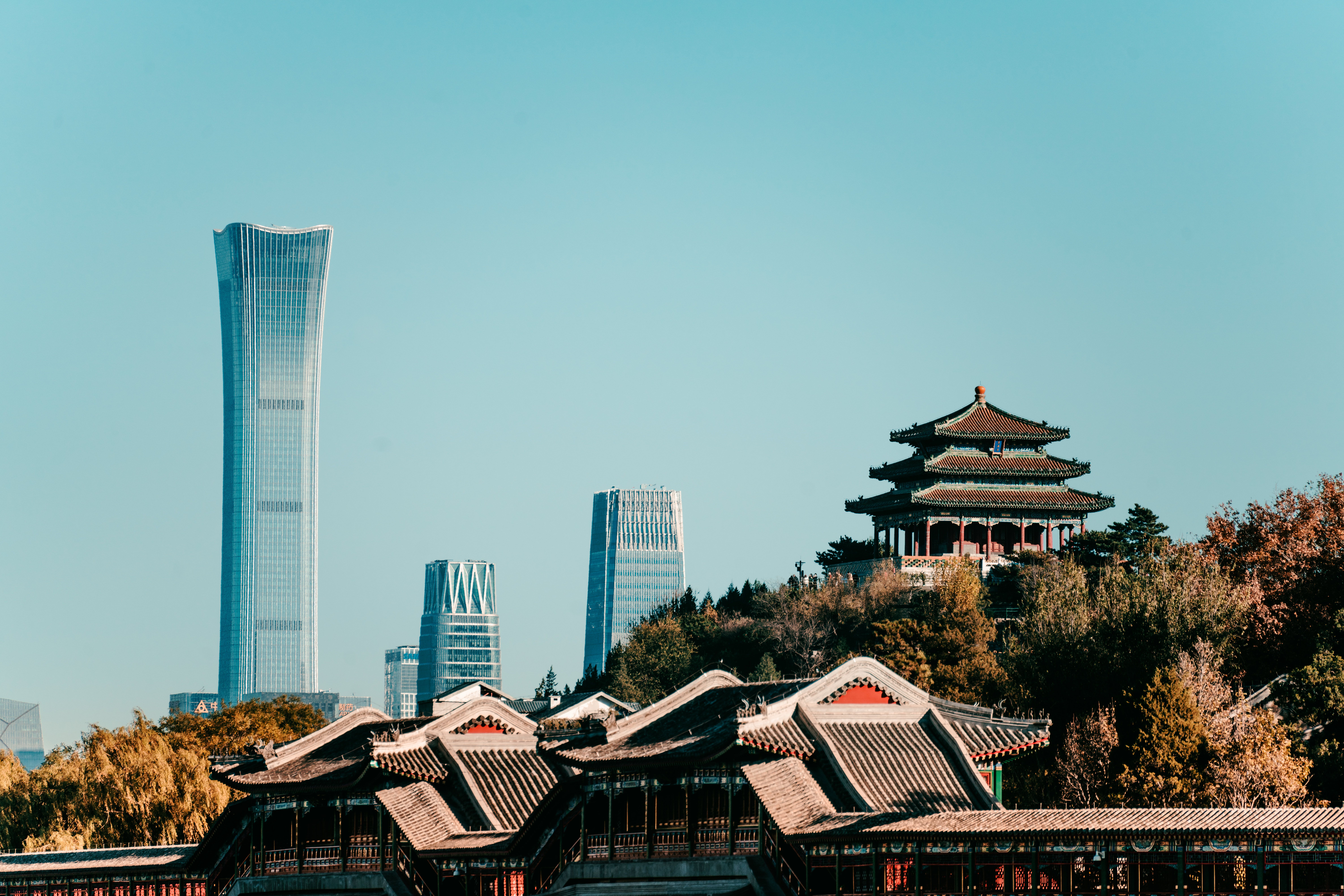 北京2 (1).jpg